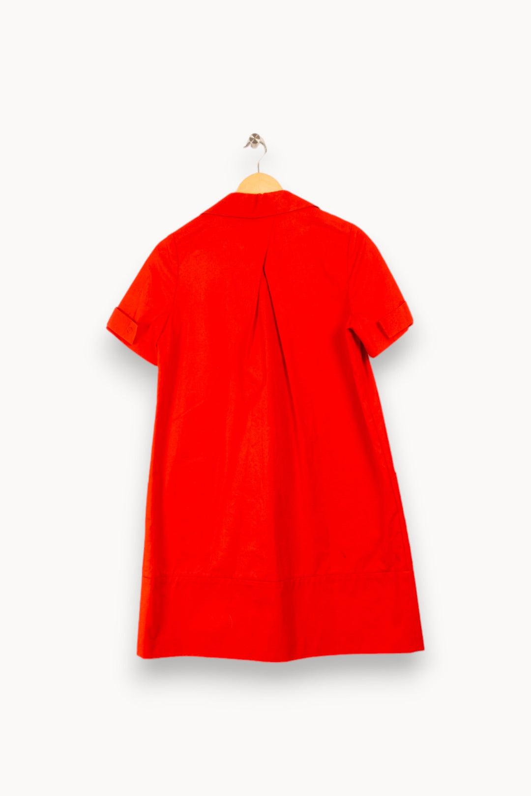 Veste Chemise - Taille M/38