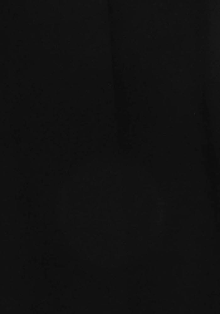 Pantalon Noir - Taille XS/34 de la marque IKKS | PARAD119200 - Vendu par Paradigme - Image 3
