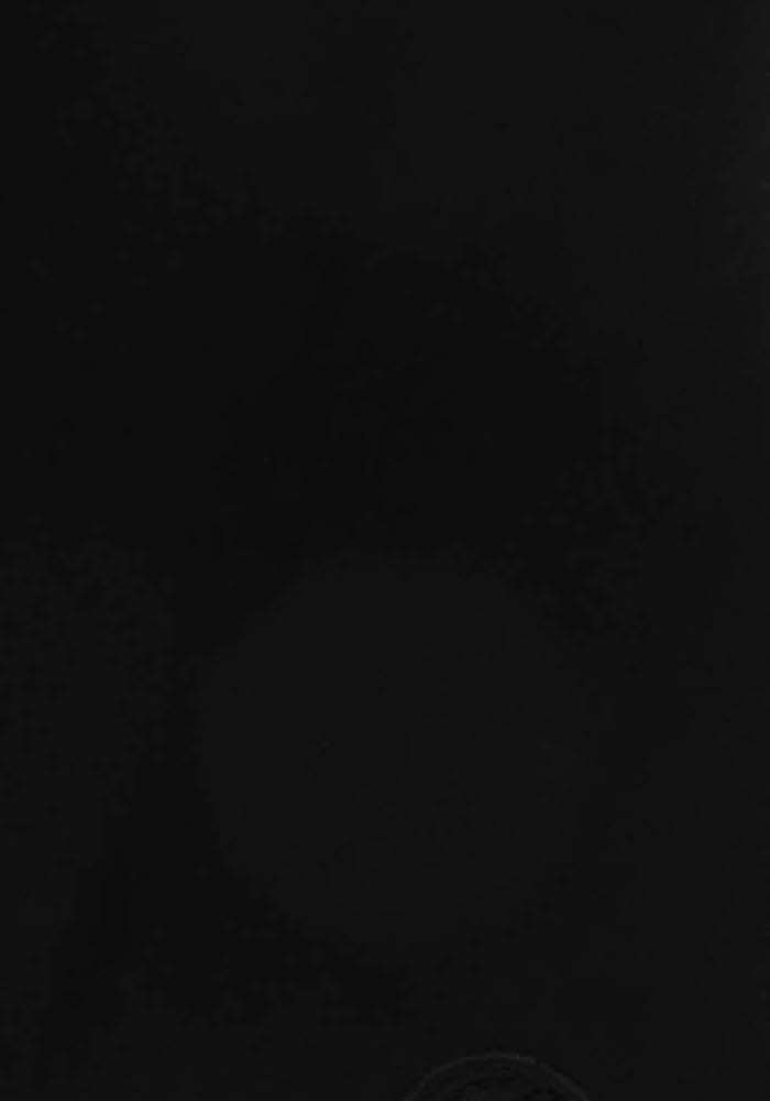 Jupe Courte Noire - Taille S/36 de la marque Gerard Darel | PARAD119203 - Vendu par Paradigme - Image 3