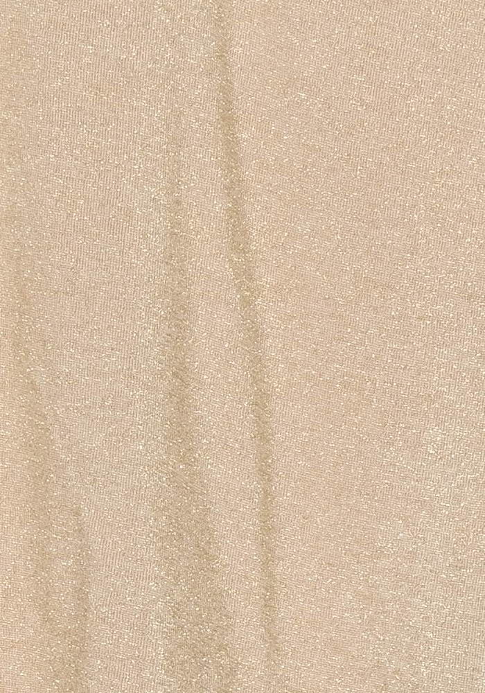 Débardeur Beige - Taille M/38 de la marque Grace &amp; Mila | PARAD119244 - Vendu par Paradigme - Image 3