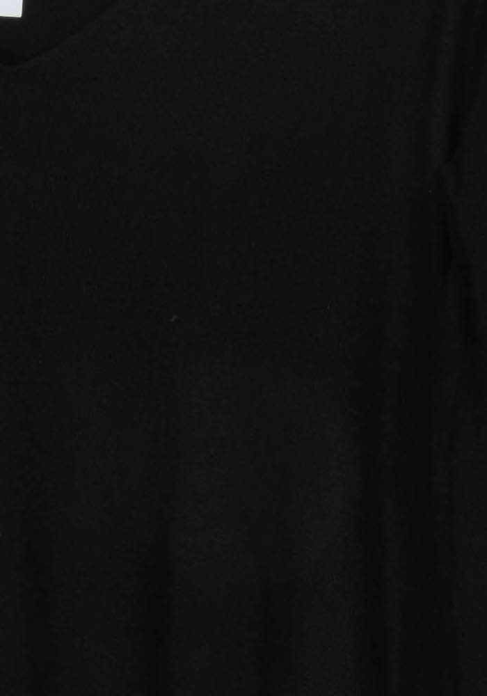 Pull Noir - Taille L/40 de la marque IKKS | PARAD119250 - Vendu par Paradigme - Image 3
