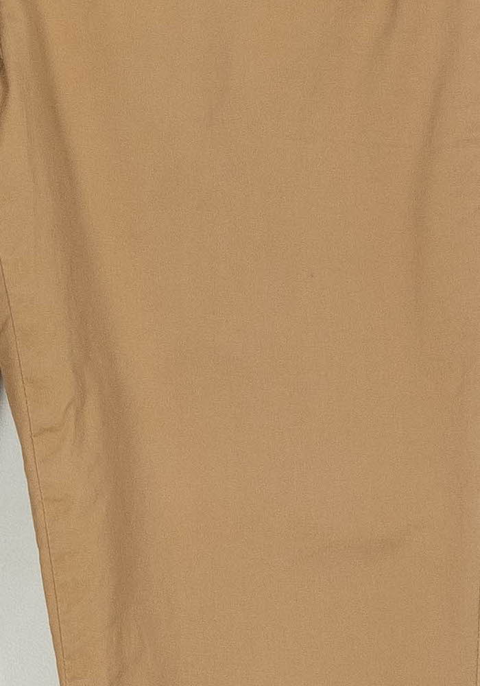 Pantalon Chino Beige - Taille S/36 de la marque Closed | PARAD119280 - Vendu par Paradigme - Image 3