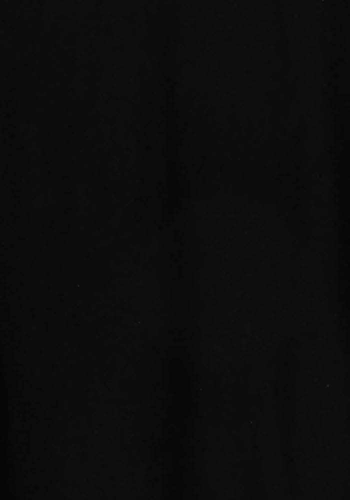 Pull Col Rond Noir - Taille S/36 de la marque Joseph | PARAD119281 - Vendu par Paradigme - Image 3