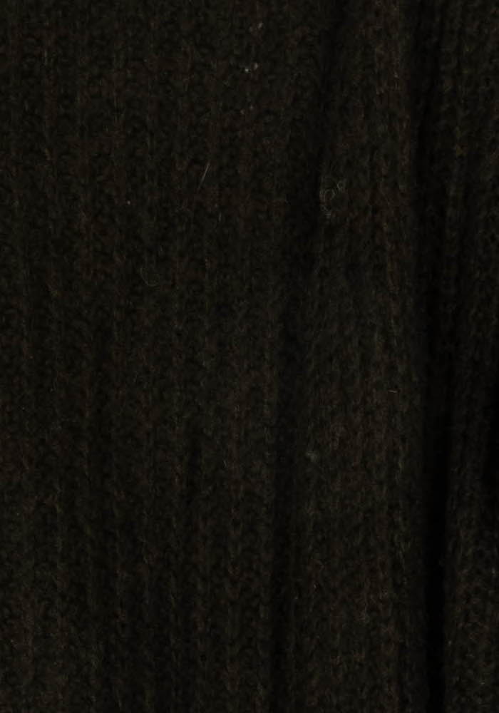 Cardigan Vert - Taille S/36 de la marque Grace &amp; Mila | PARAD119288 - Vendu par Paradigme - Image 3