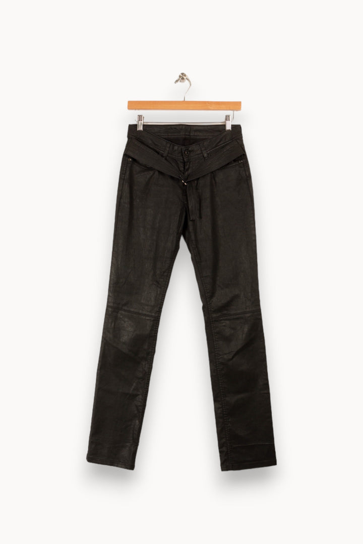 Pantalon - M/38