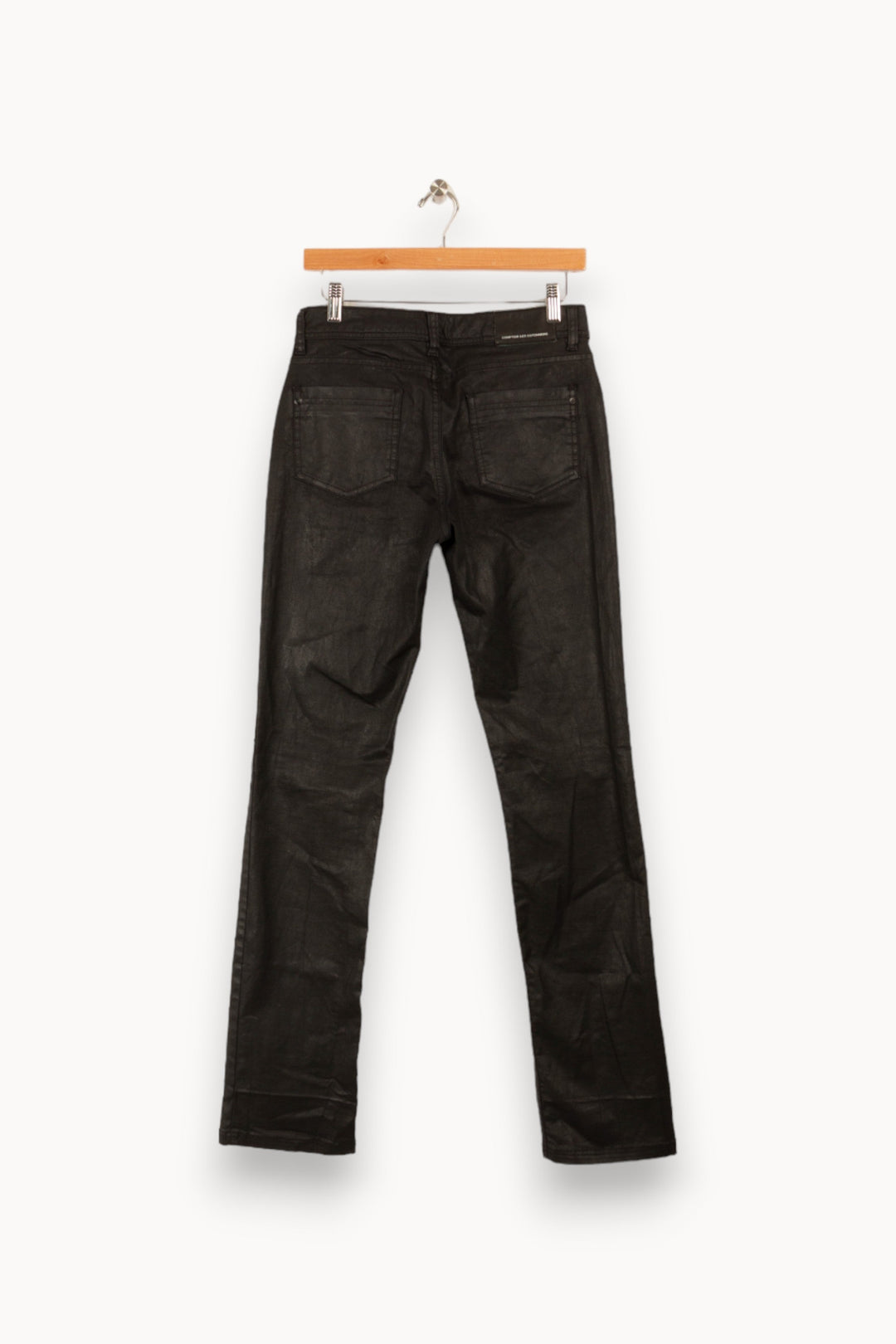 Pantalon - M/38