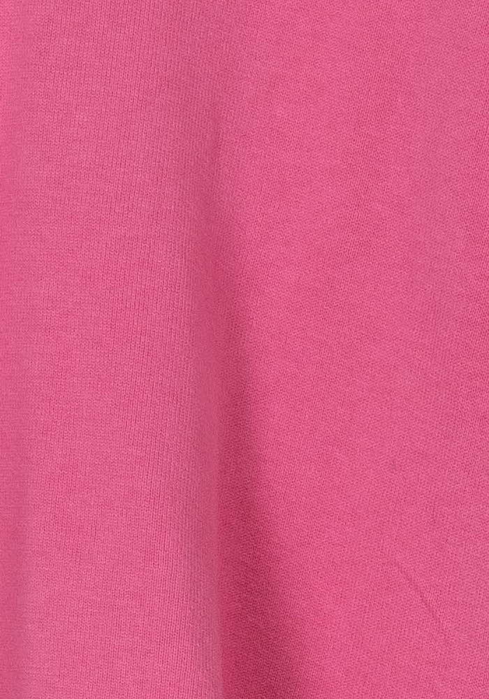 Pull Rose - Taille T.U. de la marque Absolut Cashmere | PARAD119321 - Vendu par Paradigme - Image 3