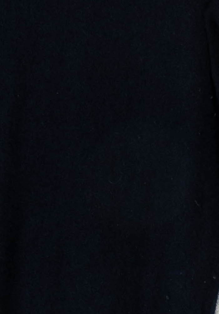 Pull Bleu - Taille M/38 de la marque Maison 123 | PARAD119326 - Vendu par Paradigme - Image 3