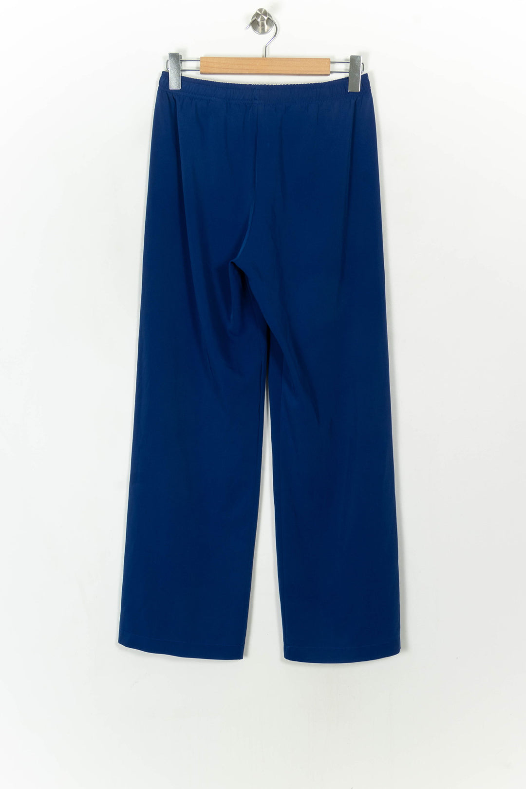Pantalon Bleu - Taille M/38 de la marque Imperial | PARAD119339 - Vendu par Paradigme - Image 5