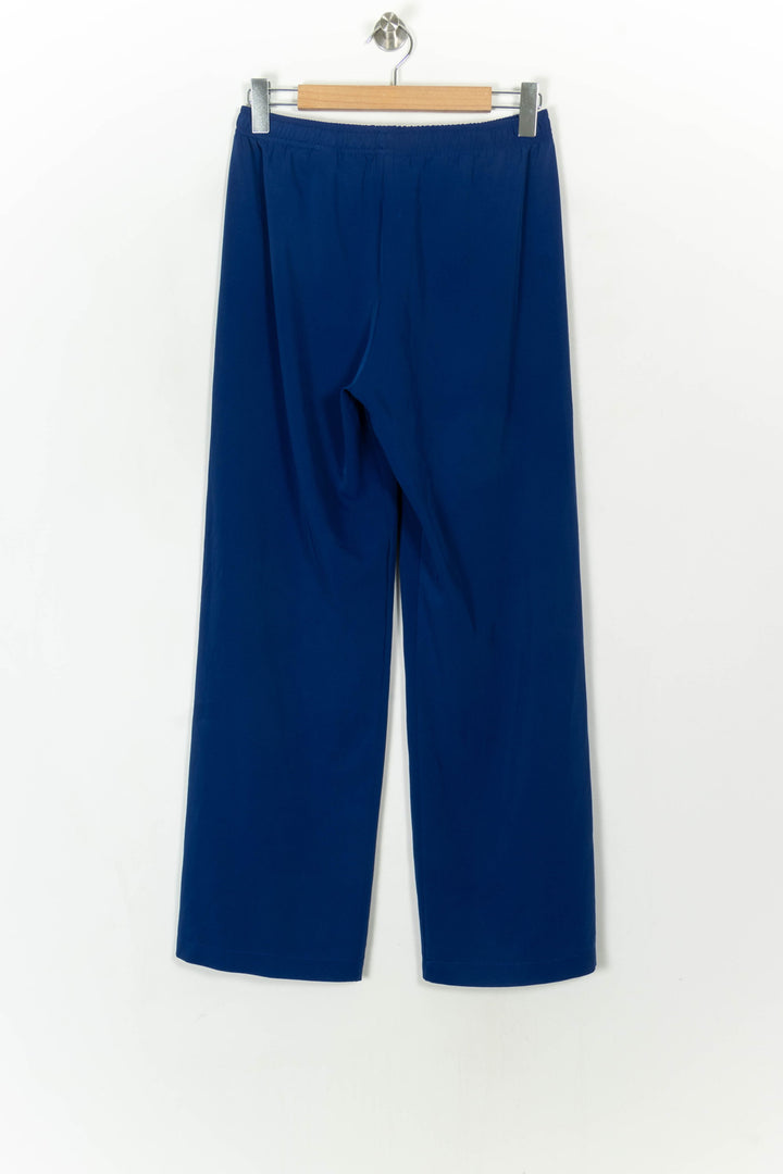 Pantalon Bleu - Taille M/38 de la marque Imperial | PARAD119339 - Vendu par Paradigme - Image 5