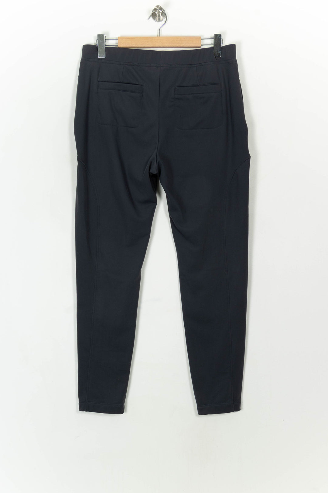 Pantalon Gris - Taille XXXL/46 de la marque Indies | PARAD119368 - Vendu par Paradigme - Image 5