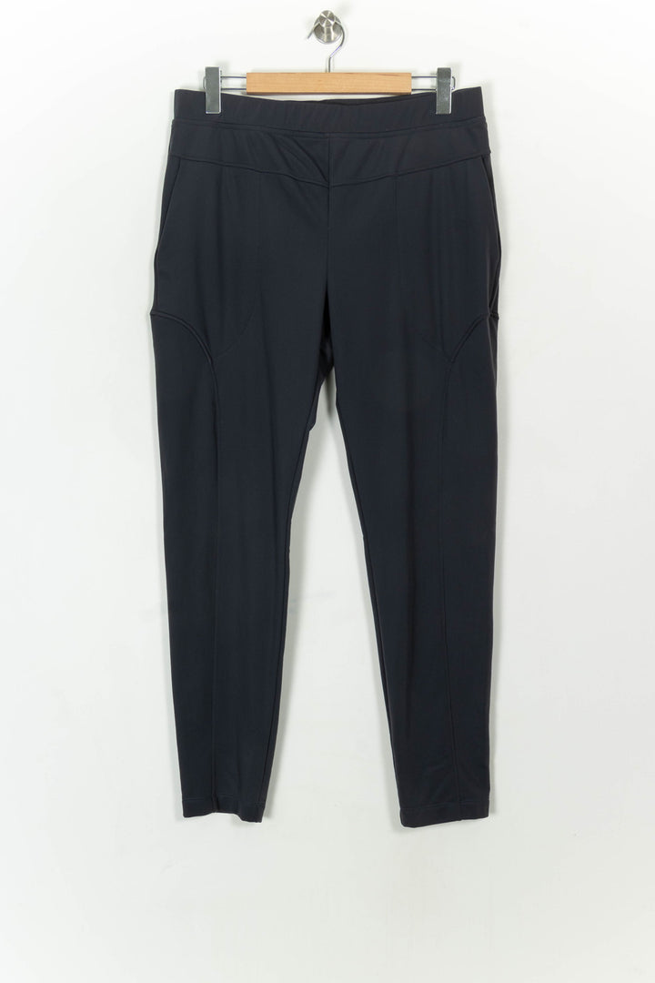 Pantalon Gris - Taille XXXL/46 de la marque Indies | PARAD119368 - Vendu par Paradigme - Image 2