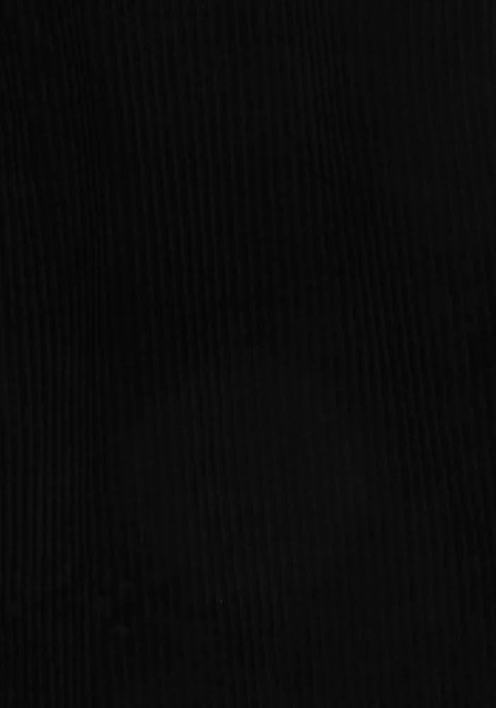 Pantalon Large Noir - Taille XS/34 de la marque Sud express | PARAD119405 - Vendu par Paradigme - Image 3