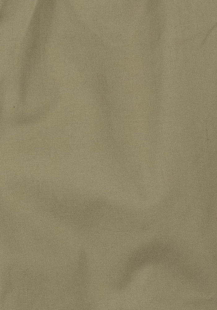 Pantalon Vert - Taille XS/34 de la marque IKKS | PARAD119413 - Vendu par Paradigme - Image 3