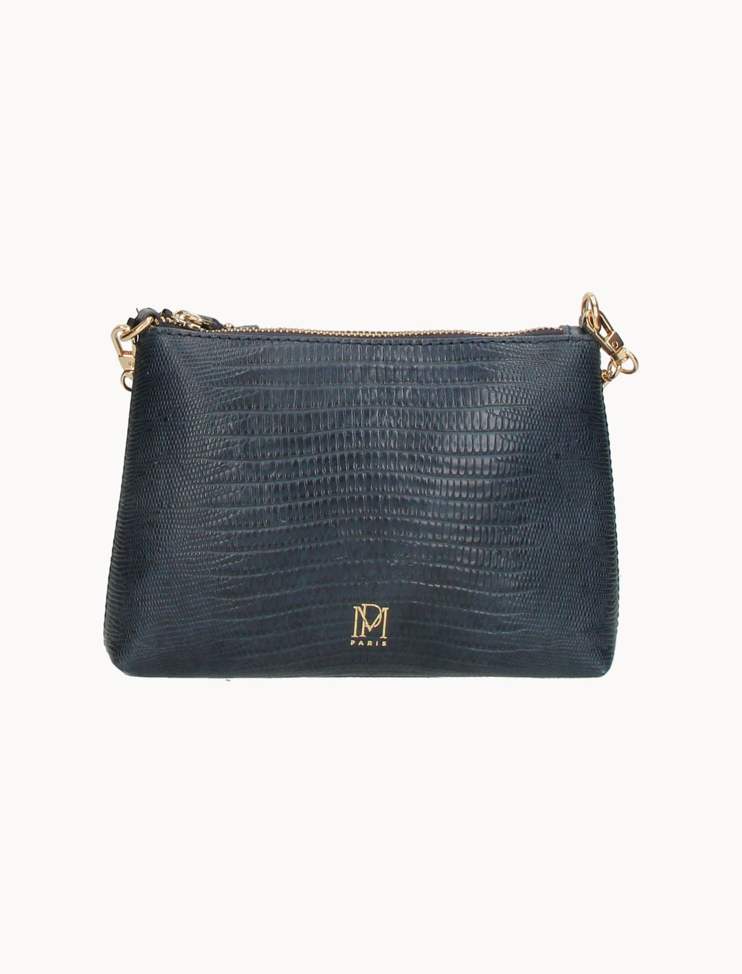 Pochette Bleu - Taille T.U. de la marque Petite Mendigote | PARAD119423 - Vendu par Paradigme - Image 1