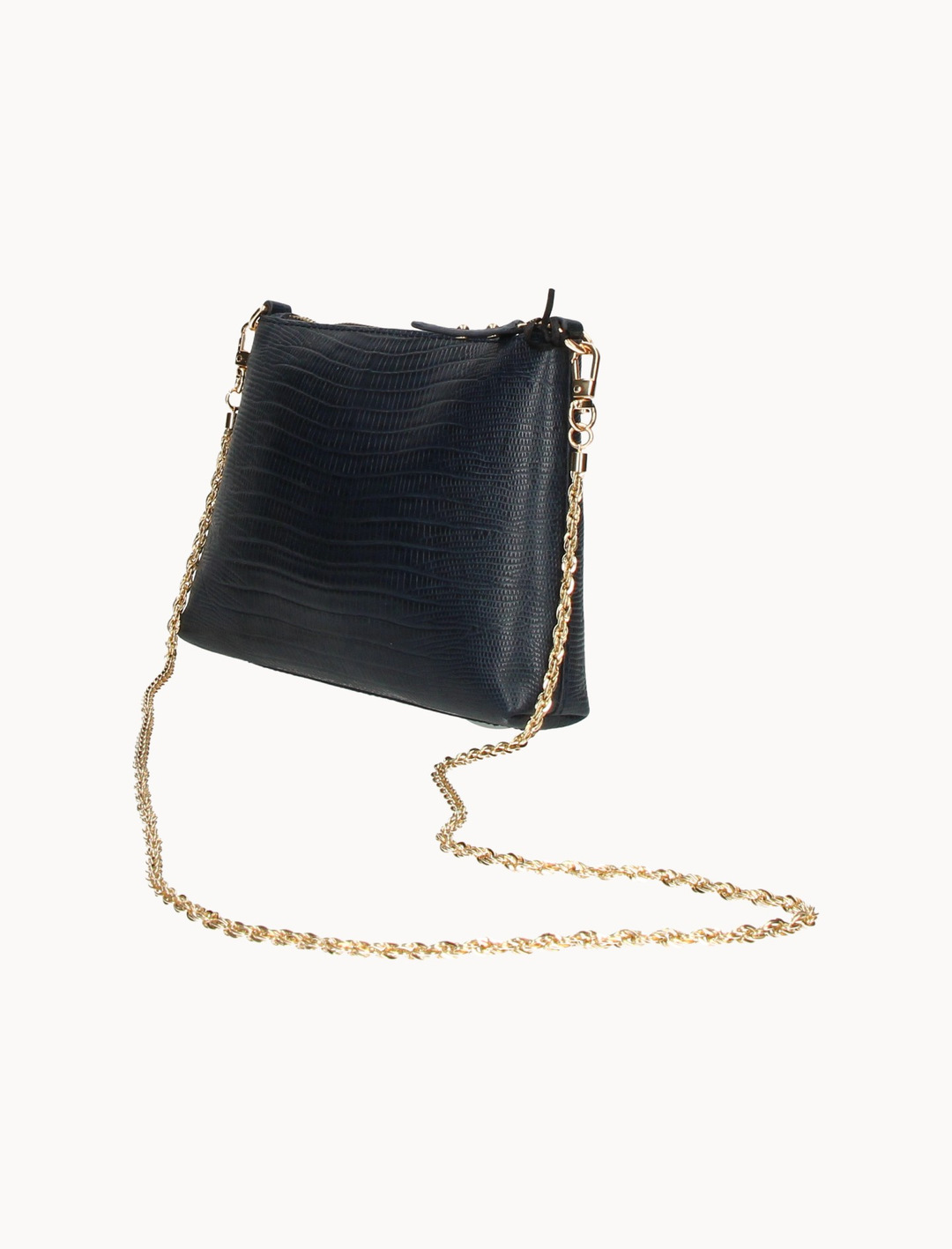 Pochette Bleu - Taille T.U. de la marque Petite Mendigote | PARAD119423 - Vendu par Paradigme - Image 2