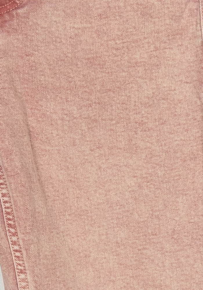 Jean Rose - Taille M/38 de la marque Sézane | PARAD119448 - Vendu par Paradigme - Image 3