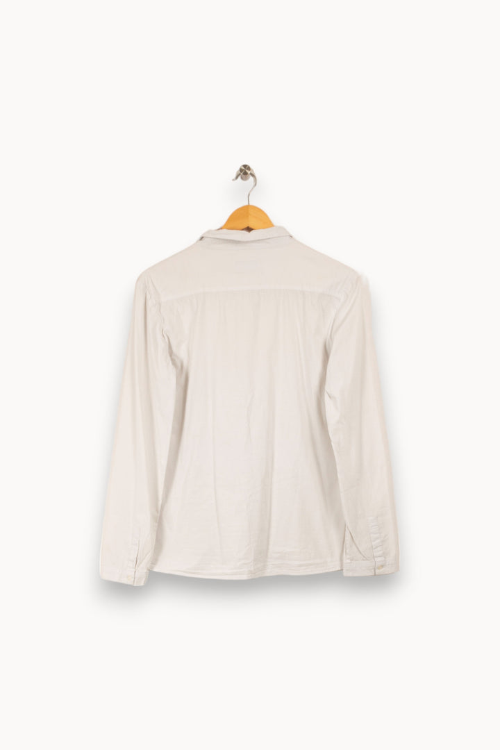 Chemise blanche - Taille M/38