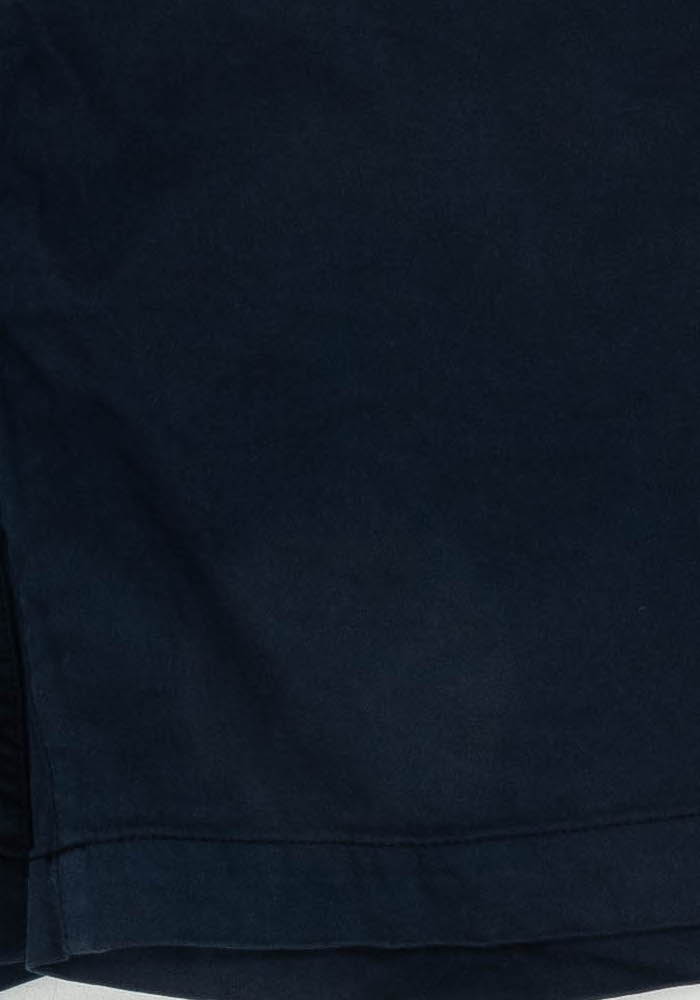 Short Bleu - Taille XL/42 de la marque Maison 123 | PARAD119458 - Vendu par Paradigme - Image 3
