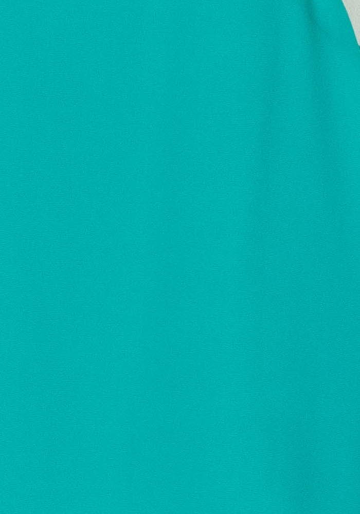 Débardeur Bleu - Taille S/36 de la marque Maison 123 | PARAD119478 - Vendu par Paradigme - Image 3