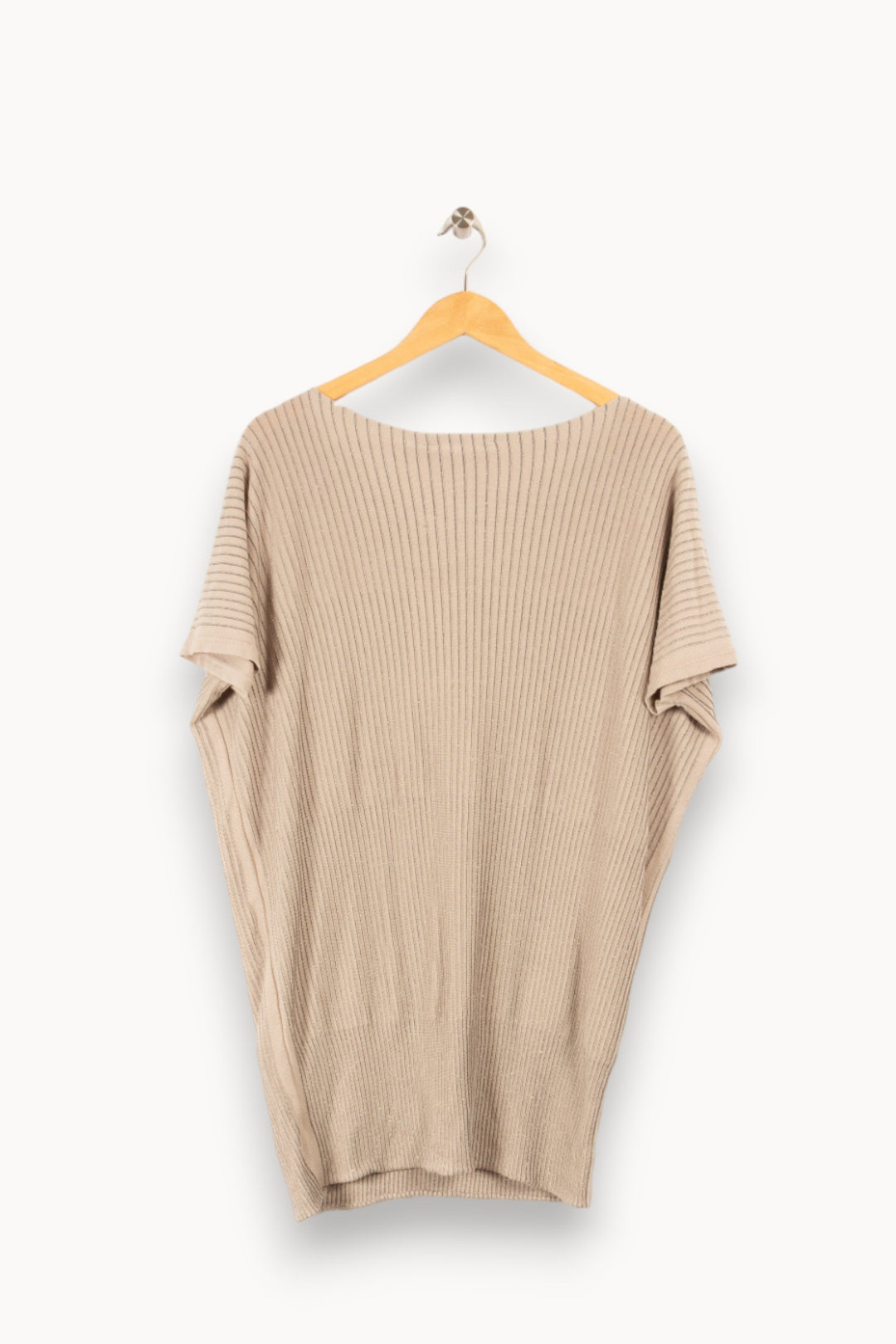 Top - Taille S/36