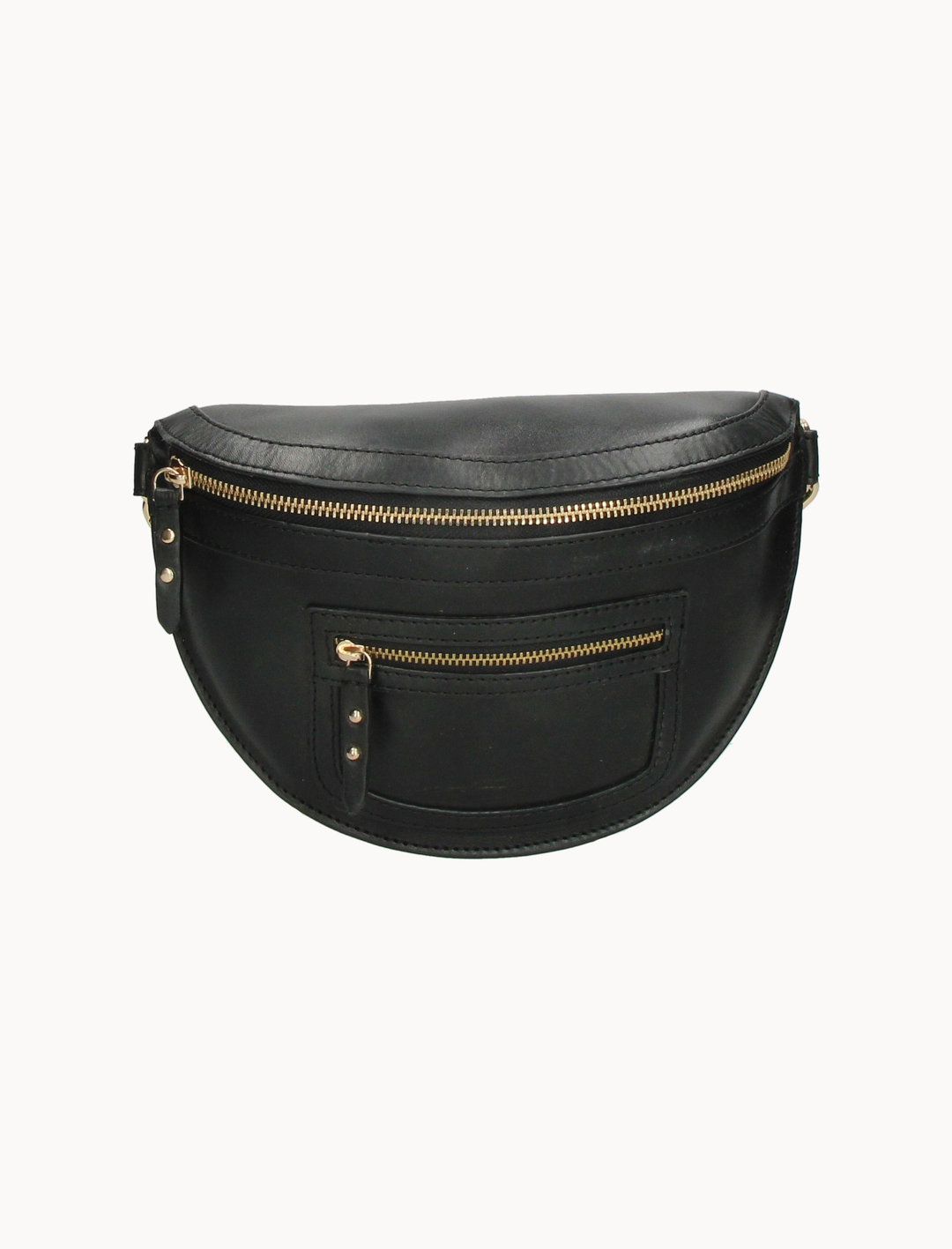 Banane Noire - Taille T.U. de la marque Petite Mendigote | PARAD119491 - Vendu par Paradigme - Image 1