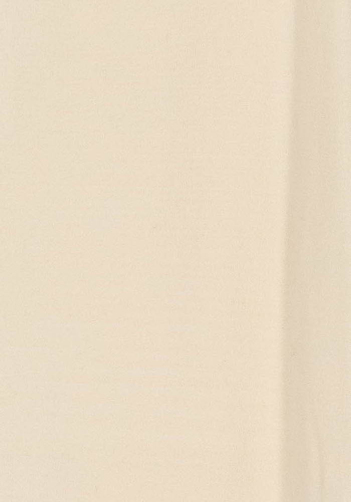 Jupe Midi Beige - Taille XL/42 de la marque Petite Mendigote | PARAD119501 - Vendu par Paradigme - Image 3