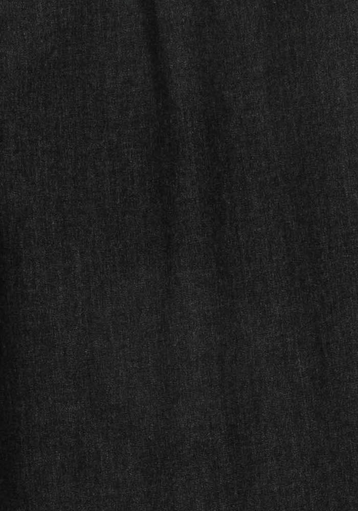 Pantalon Gris - Taille L/40 de la marque Petite Mendigote | PARAD119506 - Vendu par Paradigme - Image 3