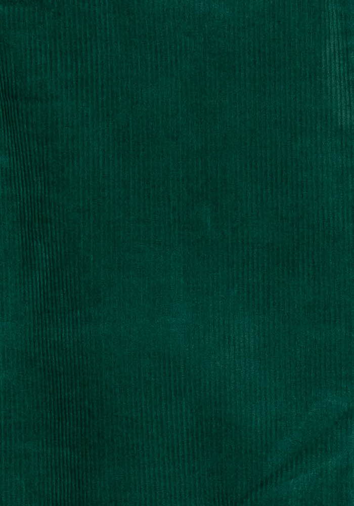 Pantalon Vert - Taille M/38 de la marque Petite Mendigote | PARAD119516 - Vendu par Paradigme - Image 3