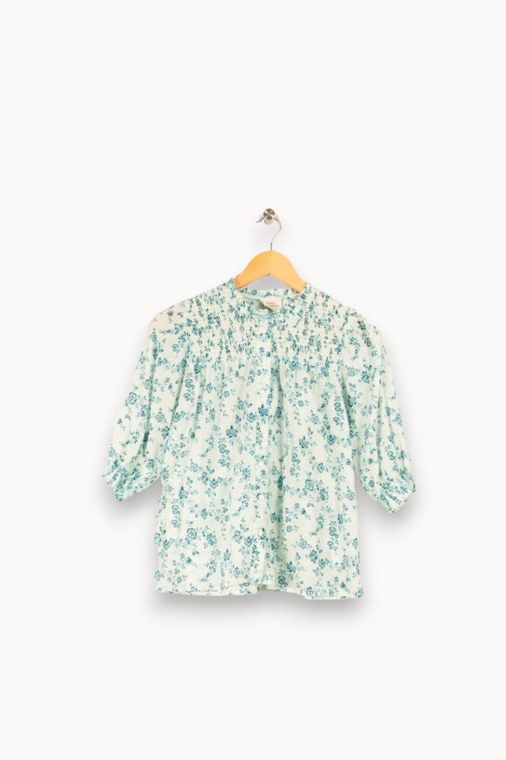 Blouse - Taille XS/34