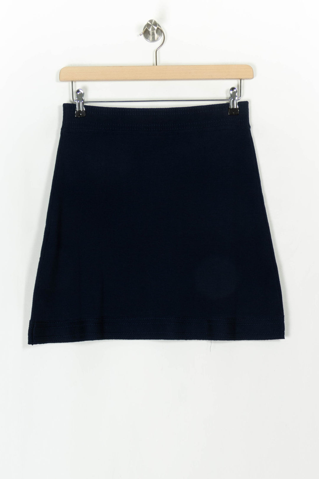 Jupe Bleu - Taille XL/42 de la marque Petite Mendigote | PARAD119557 - Vendu par Paradigme - Image 5