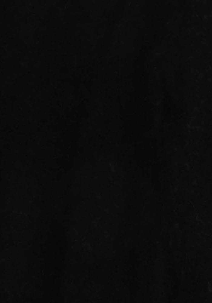 Pull Noir - Taille M/38 de la marque Petite Mendigote | PARAD119706 - Vendu par Paradigme - Image 3
