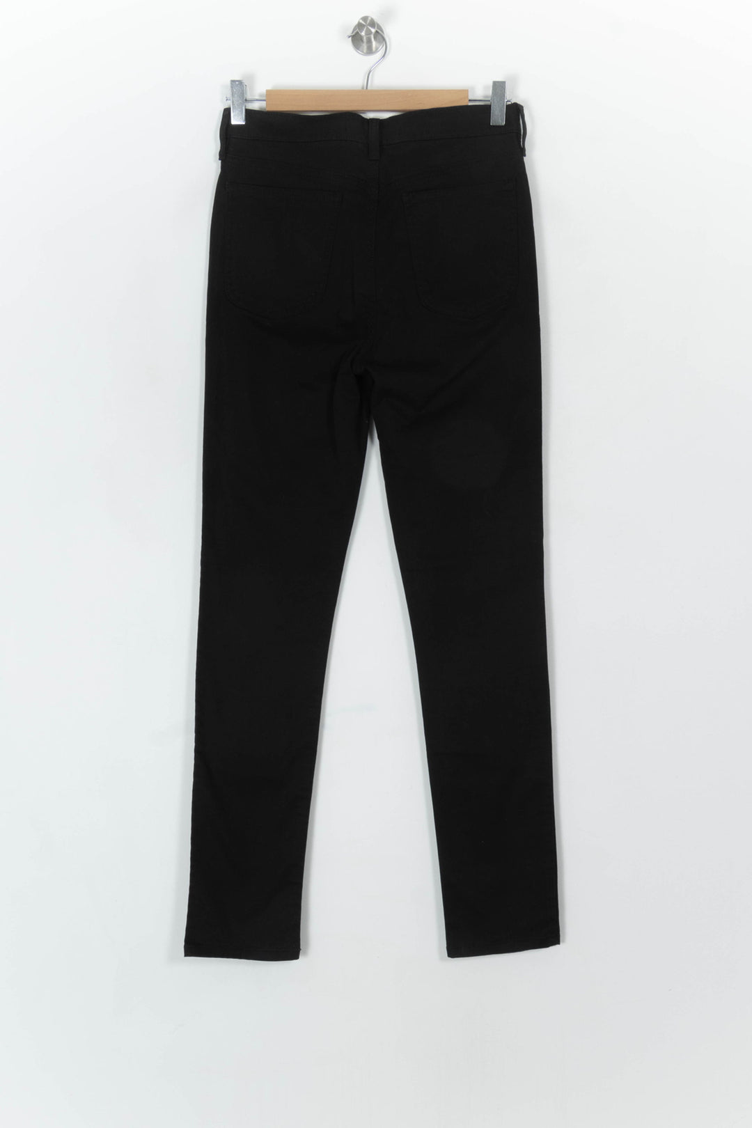 Jean Noir - Taille S/36 de la marque Comptoir des Cotonniers | PARAD119771 - Vendu par Paradigme - Image 5