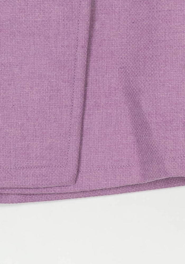 Jupe Rose - Taille S/36 de la marque Petite Mendigote | PARAD119774 - Vendu par Paradigme - Image 3