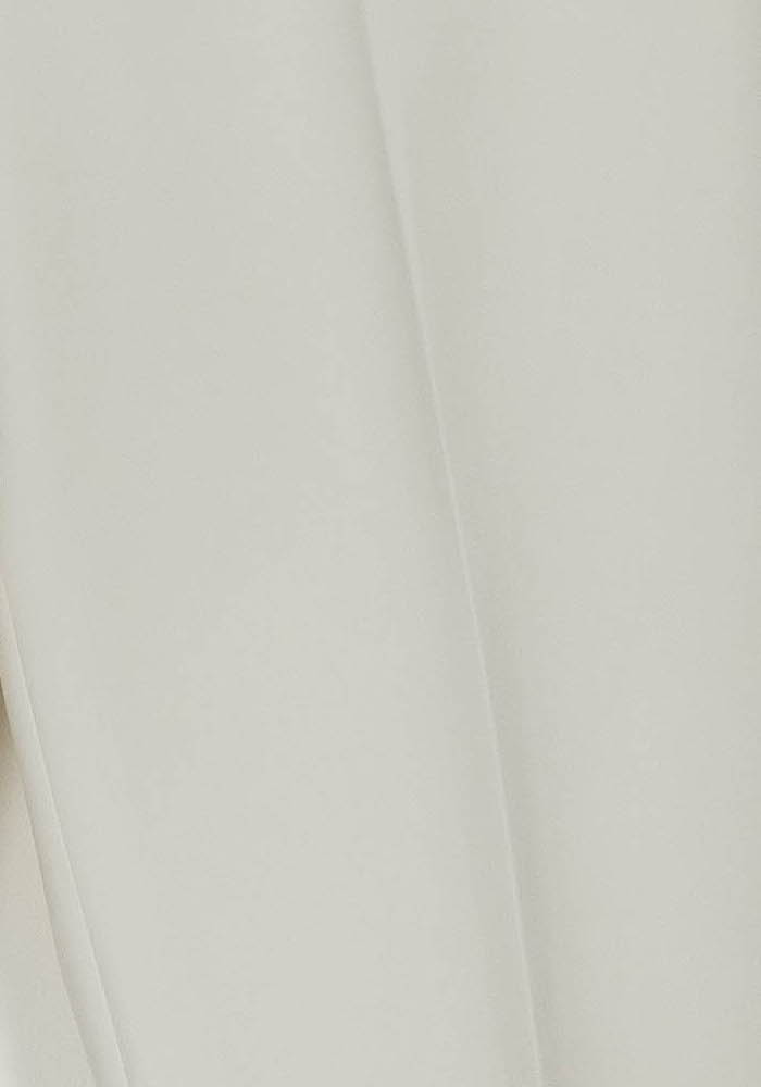 Pantalon Beige - Taille S/36 de la marque Liu Jo | PARAD119815 - Vendu par Paradigme - Image 3