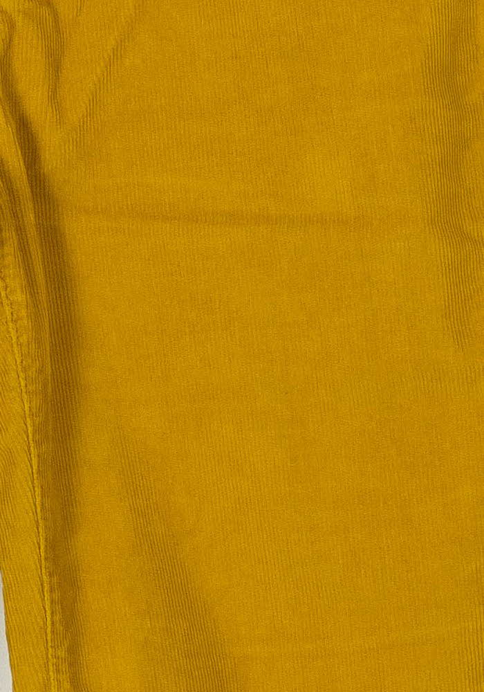 Pantalon Jaune - Taille L/40 de la marque Petite Mendigote | PARAD119879 - Vendu par Paradigme - Image 3