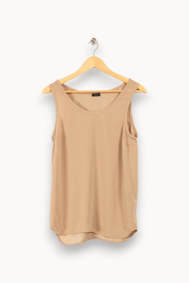 Débardeur - Taille M/38