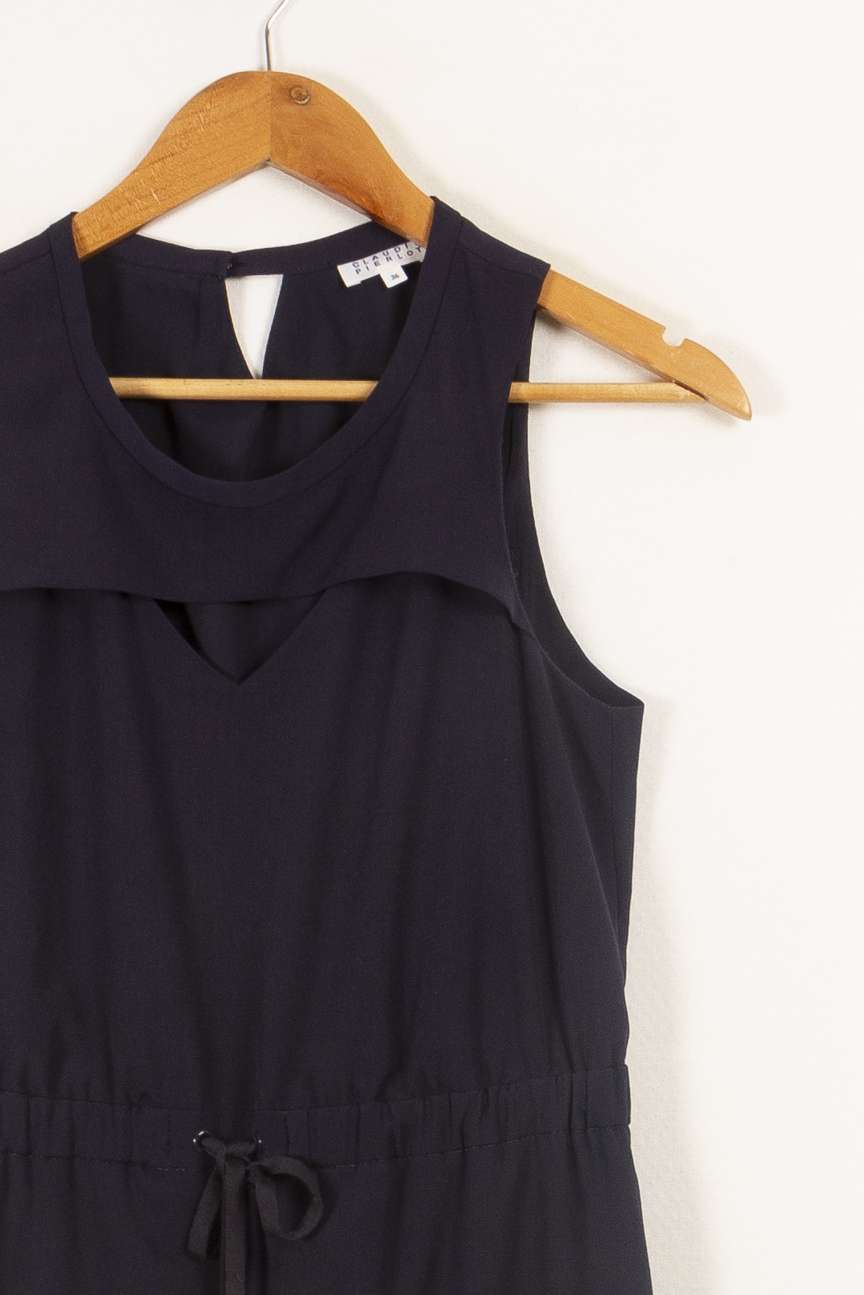 Robe - Taille S/36