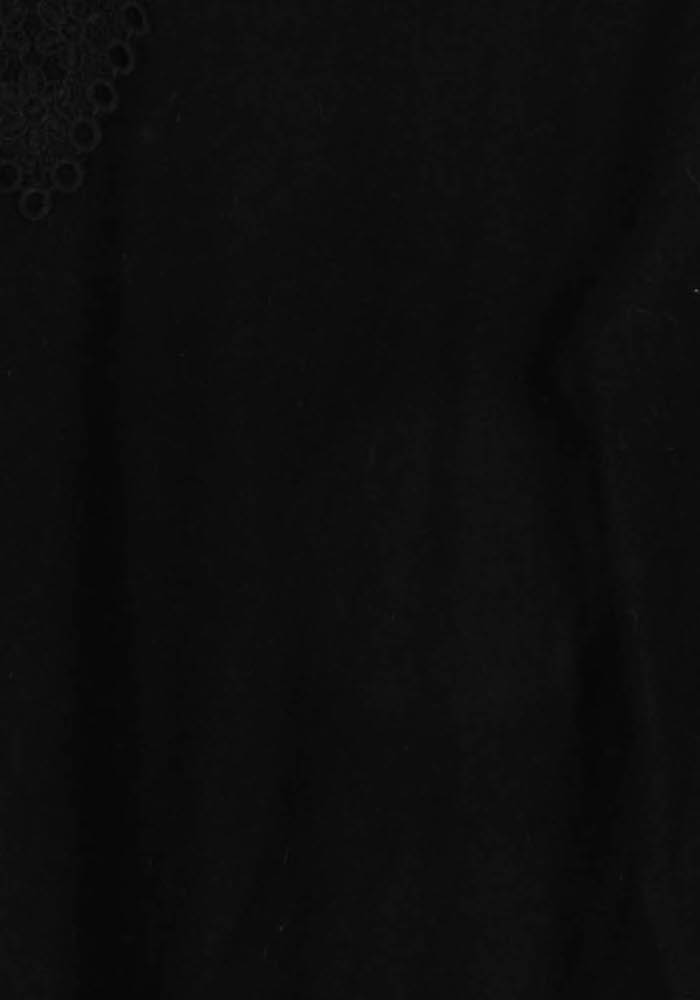 Pull Noir - Taille M/38 de la marque Bleu Blanc Rouge | PARAD120073 - Vendu par Paradigme - Image 3