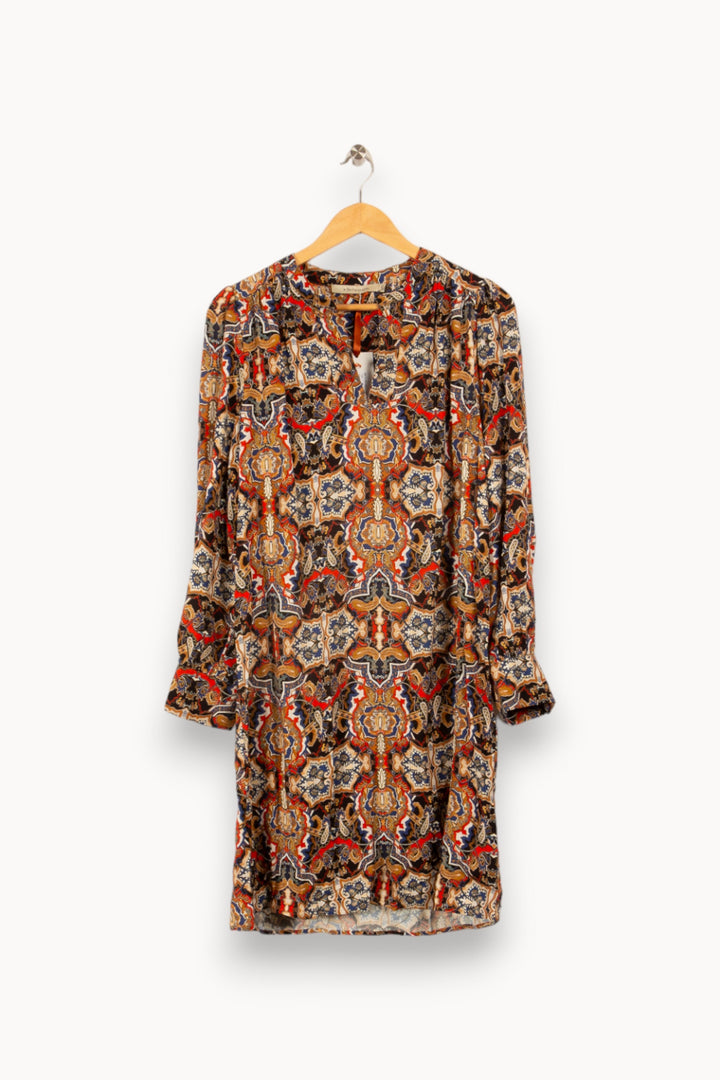 Robe - L/40
