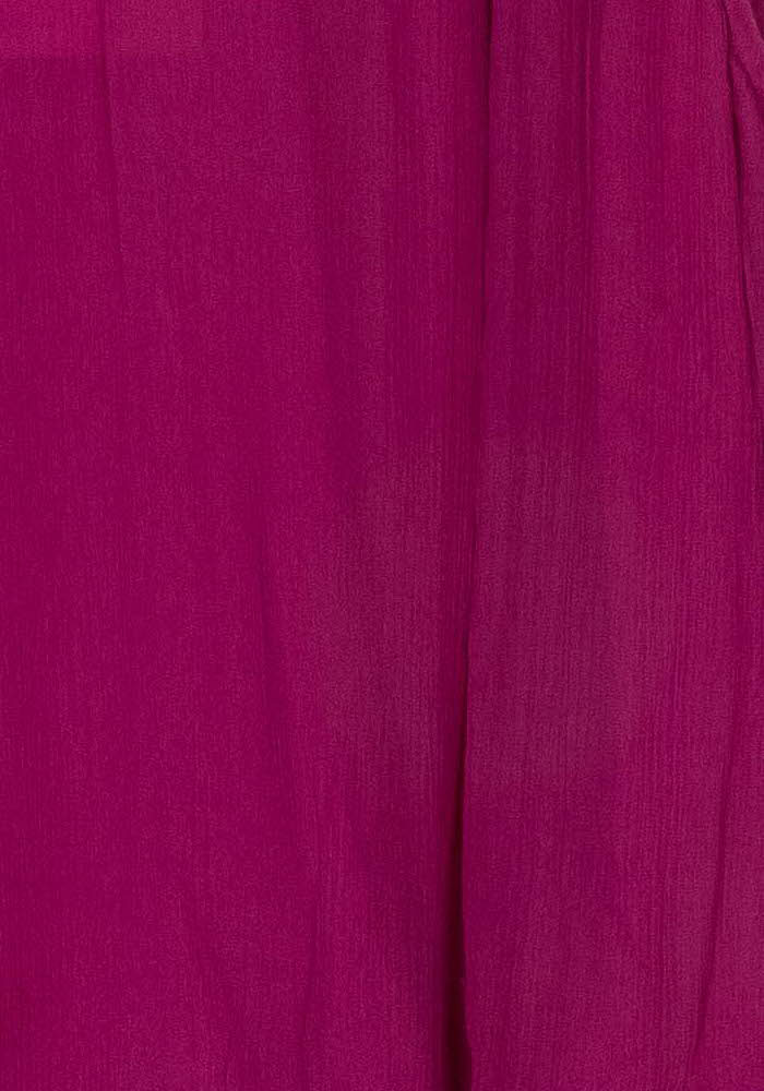 Blouse Rose - Taille S/36 de la marque Ekyog | PARAD120083 - Vendu par Paradigme - Image 3