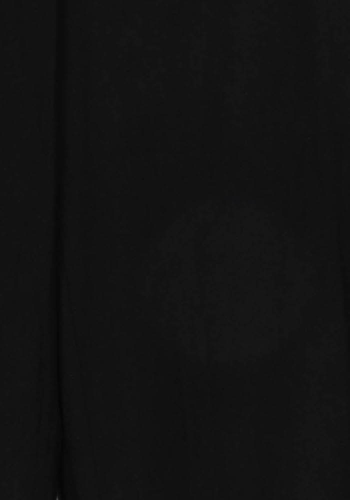Pantalon Noir - Taille M/38 de la marque Tara Jarmon | PARAD120096 - Vendu par Paradigme - Image 3
