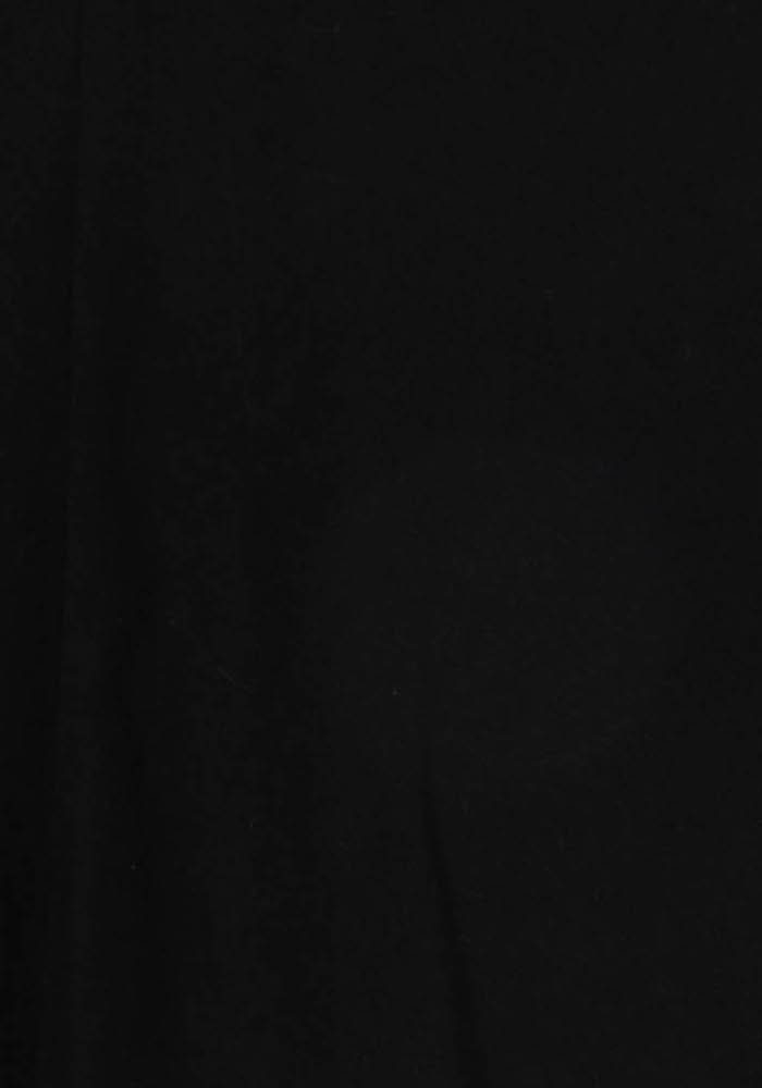 Jupe Noire - Taille XXL/44 de la marque Gerard Darel | PARAD120114 - Vendu par Paradigme - Image 3