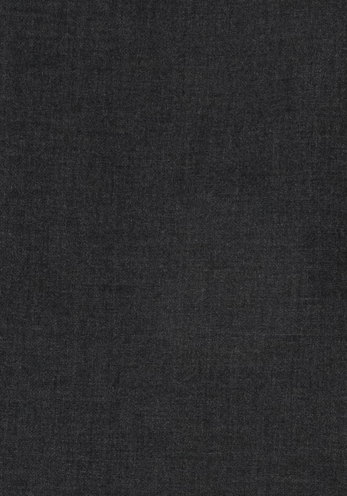 Jupe Droite Grise - Taille XXXL/46 de la marque Gerard Darel | PARAD120116 - Vendu par Paradigme - Image 3