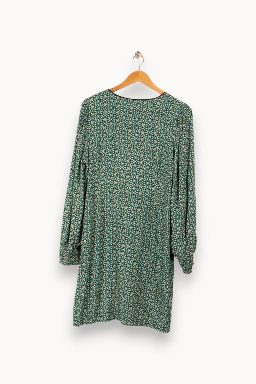 Robe - XXL/44