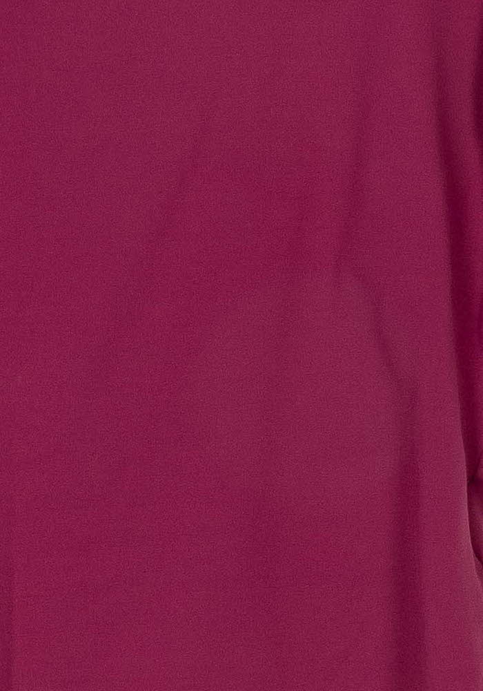 T-shirt Rose - Taille XL/42 de la marque Maison 123 | PARAD120184 - Vendu par Paradigme - Image 3