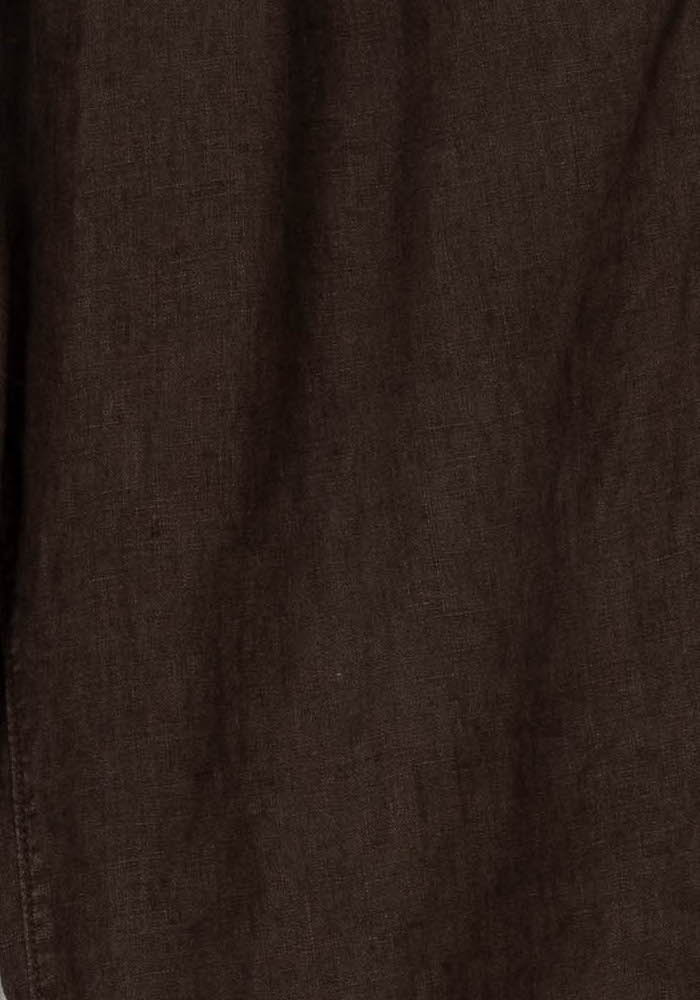 Pantalon Marron - Taille L/40 de la marque Aigle | PARAD120197 - Vendu par Paradigme - Image 3
