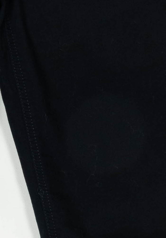 Jean Bleu - Taille XL/42 de la marque Liu Jo | PARAD120203 - Vendu par Paradigme - Image 3