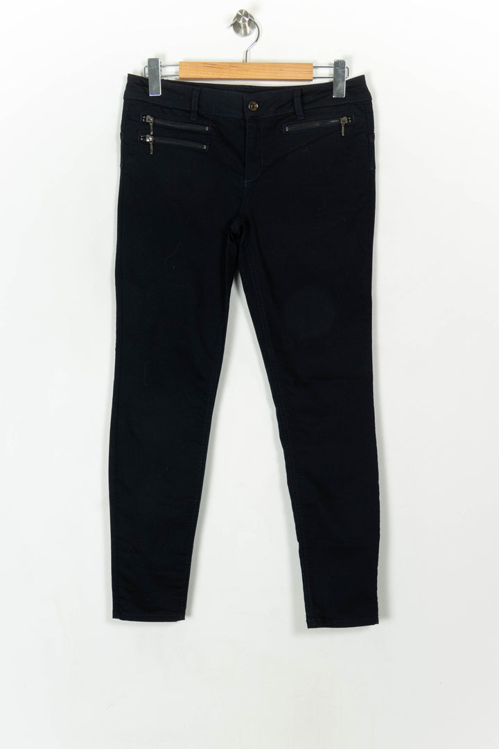 Jean Bleu - Taille XL/42 de la marque Liu Jo | PARAD120203 - Vendu par Paradigme - Image 2