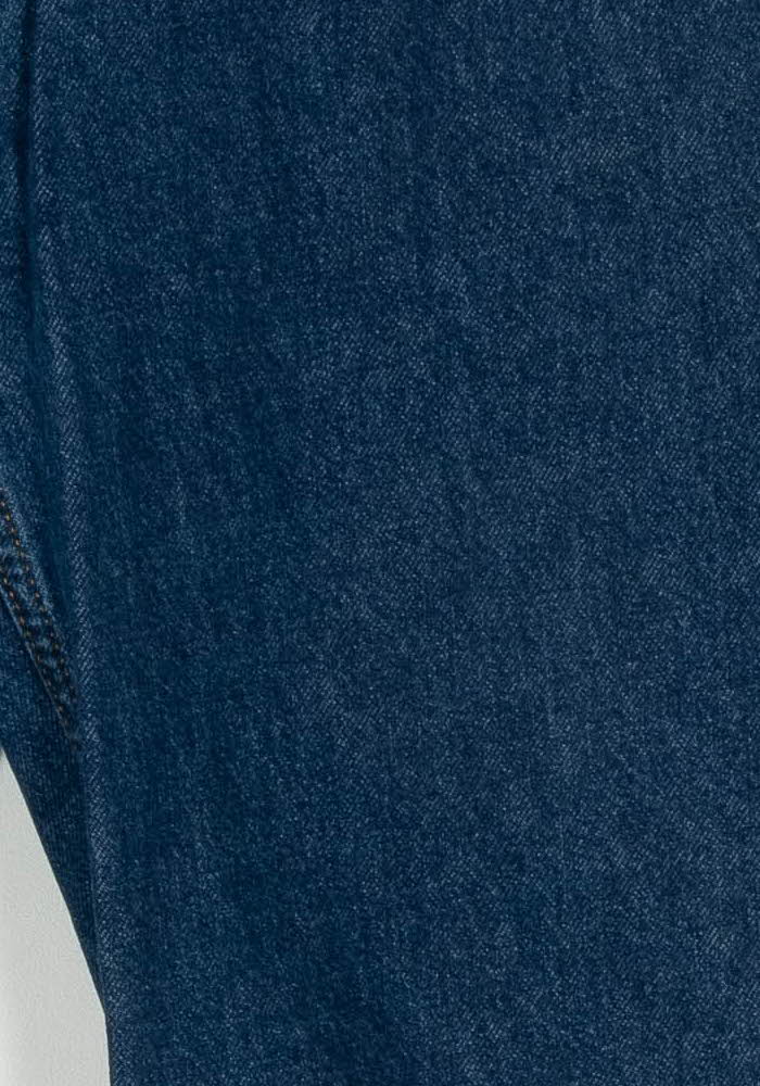 Jean Bleu - Taille S/36 de la marque Grace &amp; Mila | PARAD120207 - Vendu par Paradigme - Image 3
